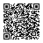 Andhaala Rani (From "Veerakanakam") Song - QR Code