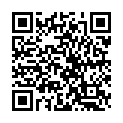 Tauba Hai Song - QR Code