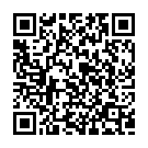 Yekadasha Suthralu Song - QR Code