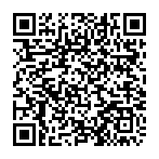 Mandaara Instrumental (From "Bhaagamathie") Song - QR Code