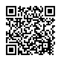 Shiv Bhole Ka Darbar Song - QR Code