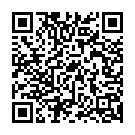 Thodigane Kottha Chiguru Song - QR Code