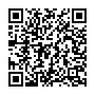 Sorry Adagadu Enti Song - QR Code