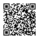 Jai Jai Jai Ganapathi Song - QR Code