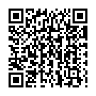 Nenusaitham Song - QR Code