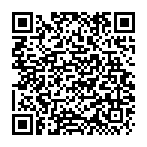 Are Emaindhi (From "Aaradhana") Song - QR Code