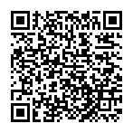 Okati Rendu (From "Andarivaadu") Song - QR Code