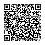 Induvadana (From "Challenge") Song - QR Code