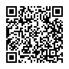 Neelala Rangula Ningi Song - QR Code