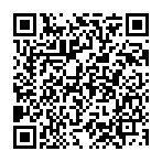 Sande Poddu Megham (From "Nayakudu") Song - QR Code