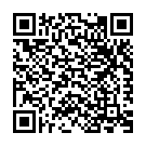 Vendi Kondallona Song - QR Code