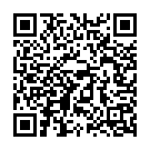 Undiporaadhey (From "Hushaaru") Song - QR Code