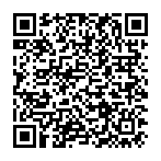 Inkem Inkem Inkem Kaavaale (From "Geetha Govindam") Song - QR Code