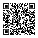 Mathipoyi (From "Anaganaga O Premakatha") Song - QR Code