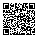 Vatapatra - Happy (From "Swati Mutyam") Song - QR Code