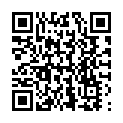 Maha Theme (Telugu) (From "Aakaasam Nee Haddhu Ra") Song - QR Code