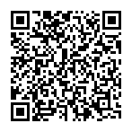 Sande Poddu Megham (From "Nayakudu") Song - QR Code