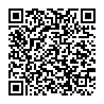 Andam Sharanam (From "Pasivadi Pranam") Song - QR Code