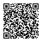 Karigipoyanu (From "Marana Mrudangam") Song - QR Code