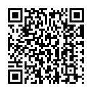 Nee Pata Padutu Song - QR Code