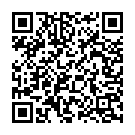 Karpura Bomma (From "O Papa Lali") Song - QR Code