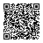 Adhirindhi Mama (From "Janaki Ramudu") Song - QR Code