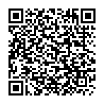 Telayiani Ragam (From "Mamathala Kovela") Song - QR Code