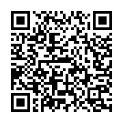 Pyar Deb Lahanga Song - QR Code