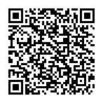 Vinudu Vinudu Ramayana Gaatha (From "Lava Kusa") Song - QR Code