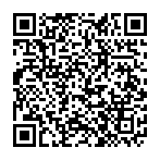 Aaha Naa Pelliyanta (From "Maya Bazaar") Song - QR Code