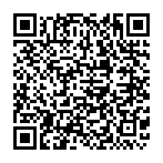 Naarayana Manthram (From "Bhaktha Prahlada") Song - QR Code