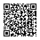 Dhairya Lakshmi Song - QR Code