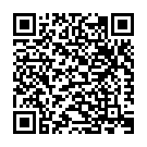 Idhem Life Ra Song - QR Code