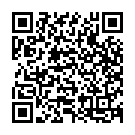 Thodigane Kottha Chiguru Song - QR Code