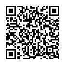 Mahalakshmi Ra Vamma - Lakshmi Song - QR Code