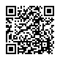 Kalalaku Raanulu Song - QR Code