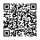 Anthuleni Anuragam (From "Pandanti Jeevitham") Song - QR Code