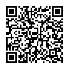 Thodigane Kottha Chiguru Song - QR Code