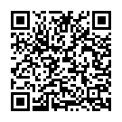 Rowdy Baby Song - QR Code