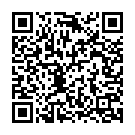 Jo Jo Mukunda Raga - Kurinji Tala - Khanda Chapu Song - QR Code