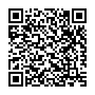 Garudagamana Rara - Mayamalavagaula - Eka Song - QR Code