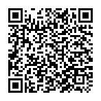 Niravadhi Sukhada - Ravichandrika - Adi Song - QR Code