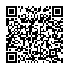 My Destiny (From "Rama Chakkani Seetha") Song - QR Code