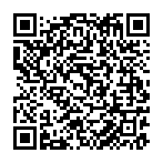 Yavvanam Neeku Swagatham (From "Roshagaadu") Song - QR Code