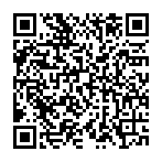 Nenate Choodu Nene (From "Roshagaadu") Song - QR Code