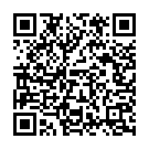 Janam Janam Song - QR Code