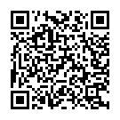 Tora Naihar Kai Maal Song - QR Code