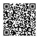 The Extended Family Veena Song - QR Code