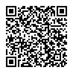 Sri Venkataramana Song - QR Code