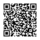 Shiva 12-jyothirlingaalu Song - QR Code